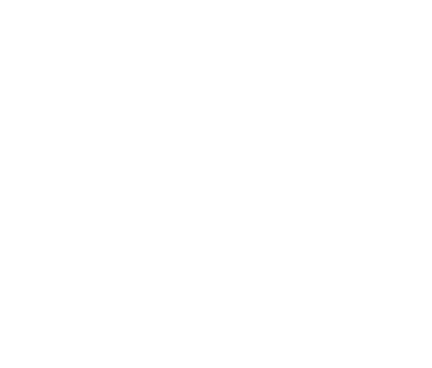 00 number