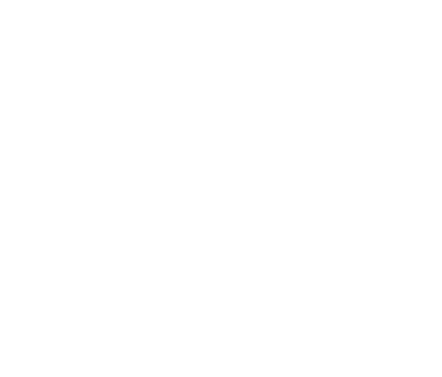 12 number