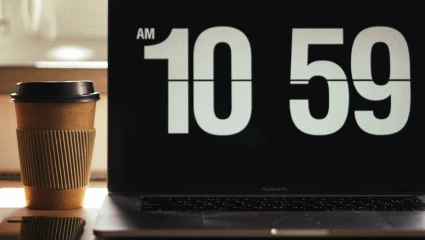 How to download and install Fliqlo for Mac (2025)