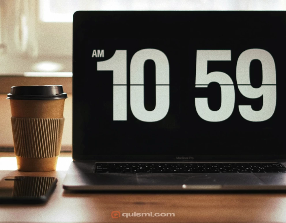 How to download and install Fliqlo for Mac (2025)